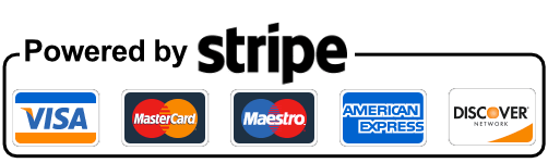 Stripe payment